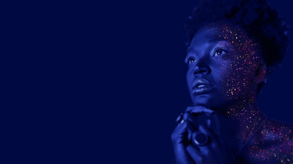 Curaçao Tech Meetups