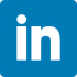 Adric Walter on LinkedIN