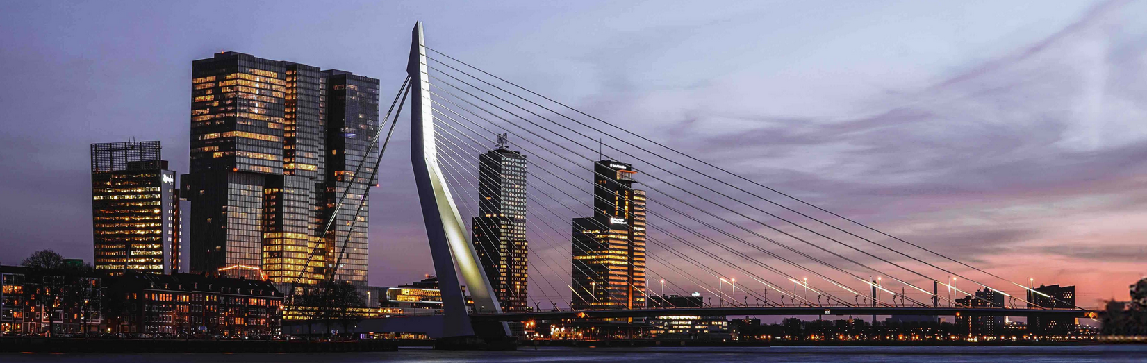 WALTERIONS® Top Boutique Technology Advisory Firm